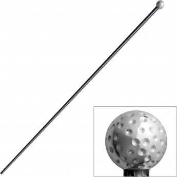 Трость COLD STEEL SLIM STICK CS_91WS Трость COLD STEEL SLIM STICK CS_91WS