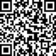 Написать в Telegram