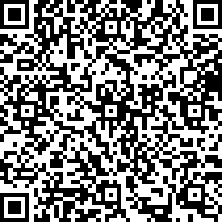 Написать во ВКонтакте