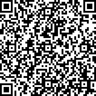 Написать во ВКонтакте