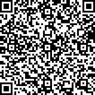 Написать во ВКонтакте